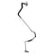 Four Seasons Merc Villager 02-99/Niss Quest 02-99 Hose Assembly, 56055 56055 - alternate 1